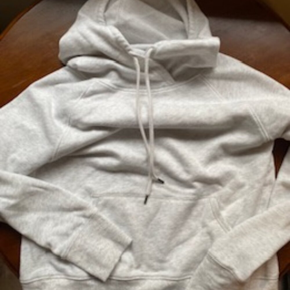 Victoria Secret Jogging Set - image 1